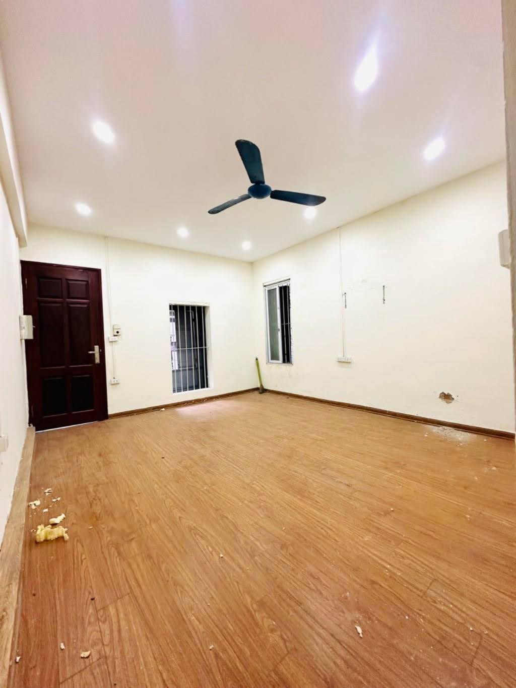 BÁN NHÀ TT 2 TẦNG, Sd 80M2, NGÕ BẠCH MAI, HAI BÀ TRƯNG, GIÁ 2 TỶ x - SỔ ĐỎ CHÍNH CHỦ - Ảnh 3